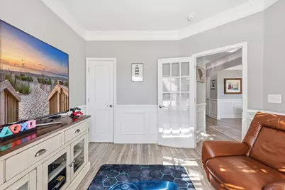 3900 Riley-Hampton Dr., Myrtle Beach, SC 29579 - Photo 13