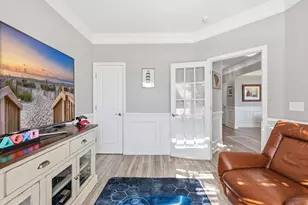 3900 Riley-Hampton Dr, Myrtle Beach, SC 29579 - Photo 13