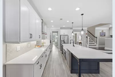 3900 Riley-Hampton Dr., Myrtle Beach, SC 29579 - Photo 7