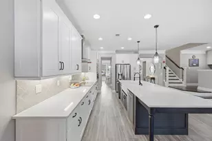 3900 Riley-Hampton Dr, Myrtle Beach, SC 29579 - Photo 7