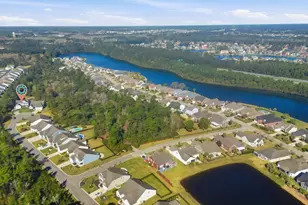 3900 Riley-Hampton Dr, Myrtle Beach, SC 29579 - Photo 51