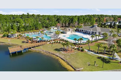 3900 Riley-Hampton Dr., Myrtle Beach, SC 29579 - Photo 47