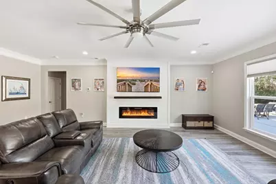 3900 Riley-Hampton Dr., Myrtle Beach, SC 29579 - Photo 11