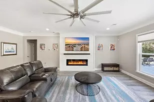 3900 Riley-Hampton Dr, Myrtle Beach, SC 29579 - Photo 11