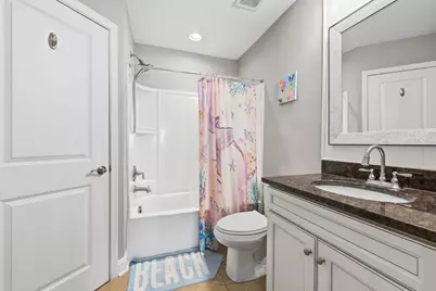 3900 Riley-Hampton Dr., Myrtle Beach, SC 29579 - Photo 27