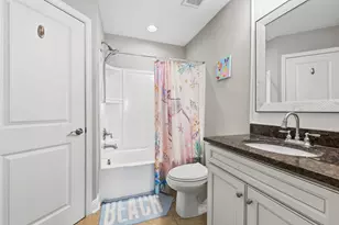 3900 Riley-Hampton Dr, Myrtle Beach, SC 29579 - Photo 27