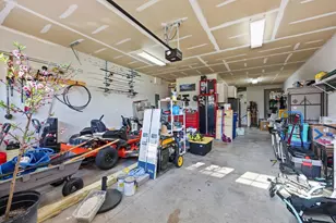 3900 Riley-Hampton Dr, Myrtle Beach, SC 29579 - Photo 33