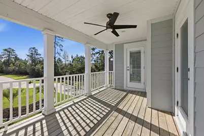 3900 Riley-Hampton Dr., Myrtle Beach, SC 29579 - Photo 31