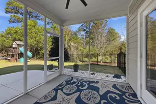 3900 Riley-Hampton Dr, Myrtle Beach, SC 29579 - Photo 35