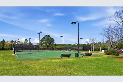 3900 Riley-Hampton Dr., Myrtle Beach, SC 29579 - Photo 45