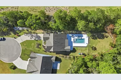 3900 Riley-Hampton Dr., Myrtle Beach, SC 29579 - Photo 43