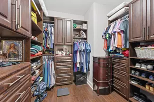 3900 Riley-Hampton Dr, Myrtle Beach, SC 29579 - Photo 17