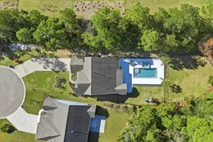 3900 Riley-Hampton Dr, Myrtle Beach, SC 29579 - Photo 43