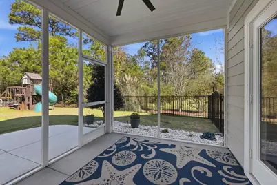 3900 Riley-Hampton Dr., Myrtle Beach, SC 29579 - Photo 35