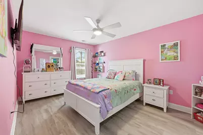 3900 Riley-Hampton Dr., Myrtle Beach, SC 29579 - Photo 23