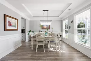 3900 Riley-Hampton Dr, Myrtle Beach, SC 29579 - Photo 5