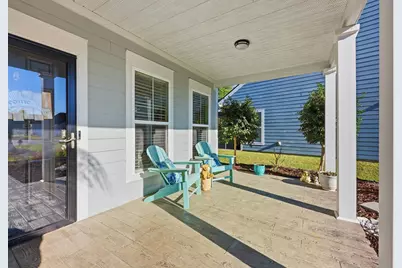 3900 Riley-Hampton Dr., Myrtle Beach, SC 29579 - Photo 3