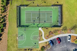 3900 Riley-Hampton Dr, Myrtle Beach, SC 29579 - Photo 49