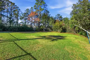 3900 Riley-Hampton Dr, Myrtle Beach, SC 29579 - Photo 41