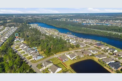 3900 Riley-Hampton Dr., Myrtle Beach, SC 29579 - Photo 51