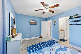 3900 Riley-Hampton Dr, Myrtle Beach, SC 29579 - Photo 25