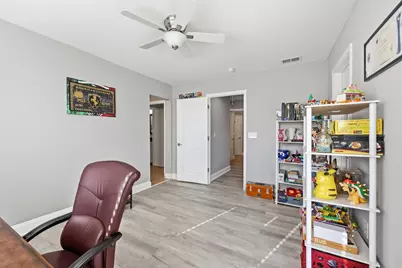 3900 Riley-Hampton Dr., Myrtle Beach, SC 29579 - Photo 29