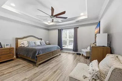 3900 Riley-Hampton Dr., Myrtle Beach, SC 29579 - Photo 15