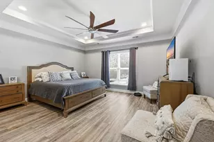 3900 Riley-Hampton Dr, Myrtle Beach, SC 29579 - Photo 15