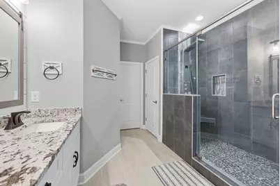 3900 Riley-Hampton Dr., Myrtle Beach, SC 29579 - Photo 19