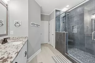 3900 Riley-Hampton Dr, Myrtle Beach, SC 29579 - Photo 19