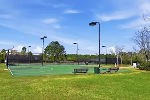 3900 Riley-Hampton Dr, Myrtle Beach, SC 29579 - Photo 45