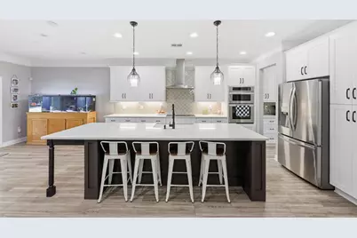 3900 Riley-Hampton Dr., Myrtle Beach, SC 29579 - Photo 9