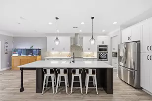 3900 Riley-Hampton Dr, Myrtle Beach, SC 29579 - Photo 9