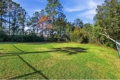 3900 Riley-Hampton Dr., Myrtle Beach, SC 29579 - Photo 41