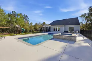 3900 Riley-Hampton Dr, Myrtle Beach, SC 29579 - Photo 39