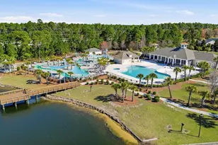 3900 Riley-Hampton Dr, Myrtle Beach, SC 29579 - Photo 47