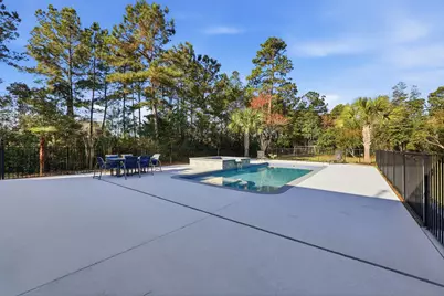 3900 Riley-Hampton Dr., Myrtle Beach, SC 29579 - Photo 37