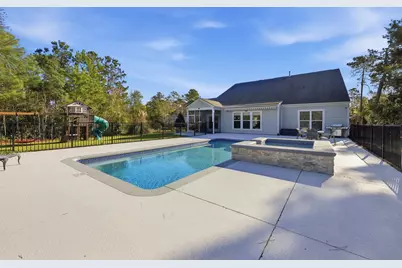 3900 Riley-Hampton Dr., Myrtle Beach, SC 29579 - Photo 39
