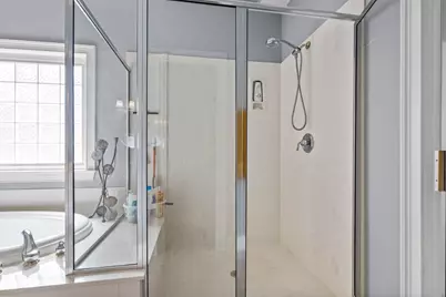 4017 Atalaya Pl., Myrtle Beach, SC 29579 - Photo 17