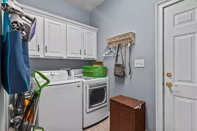 4017 Atalaya Pl., Myrtle Beach, SC 29579 - Photo 23