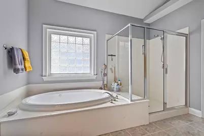 4017 Atalaya Pl., Myrtle Beach, SC 29579 - Photo 15