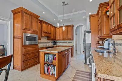 4017 Atalaya Pl., Myrtle Beach, SC 29579 - Photo 25