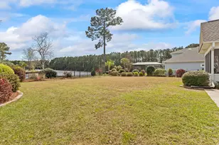 4017 Atalaya Pl, Myrtle Beach, SC 29579 - Photo 37
