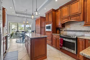 4017 Atalaya Pl, Myrtle Beach, SC 29579 - Photo 13