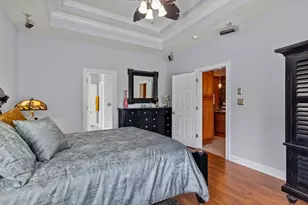 4017 Atalaya Pl, Myrtle Beach, SC 29579 - Photo 23