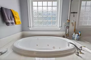 4017 Atalaya Pl, Myrtle Beach, SC 29579 - Photo 27