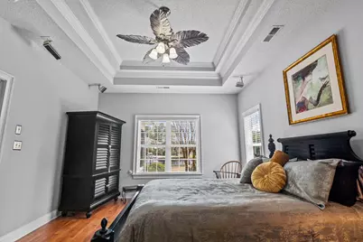 4017 Atalaya Pl., Myrtle Beach, SC 29579 - Photo 13