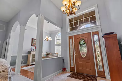 4017 Atalaya Pl., Myrtle Beach, SC 29579 - Photo 5