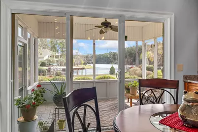 4017 Atalaya Pl., Myrtle Beach, SC 29579 - Photo 29