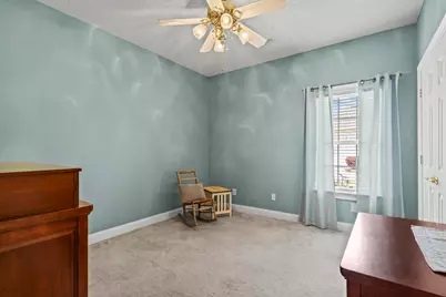 4017 Atalaya Pl., Myrtle Beach, SC 29579 - Photo 19